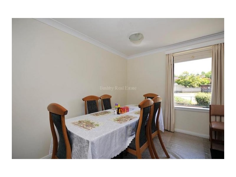 5/45 Newstead Crescent, Newstead TAS 7250