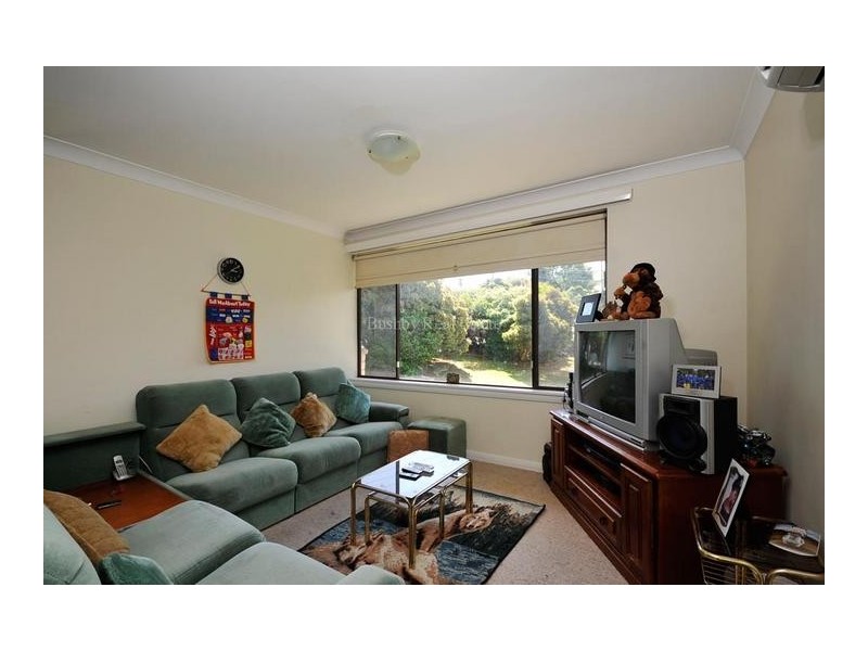 5/45 Newstead Crescent, Newstead TAS 7250