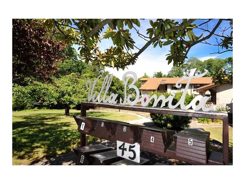 5/45 Newstead Crescent, Newstead TAS 7250