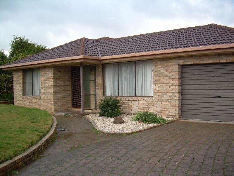 34 Hawthorn Street, Norwood TAS 7250