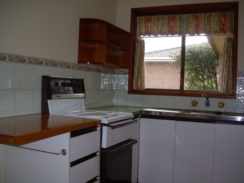 34 Hawthorn Street, Norwood TAS 7250