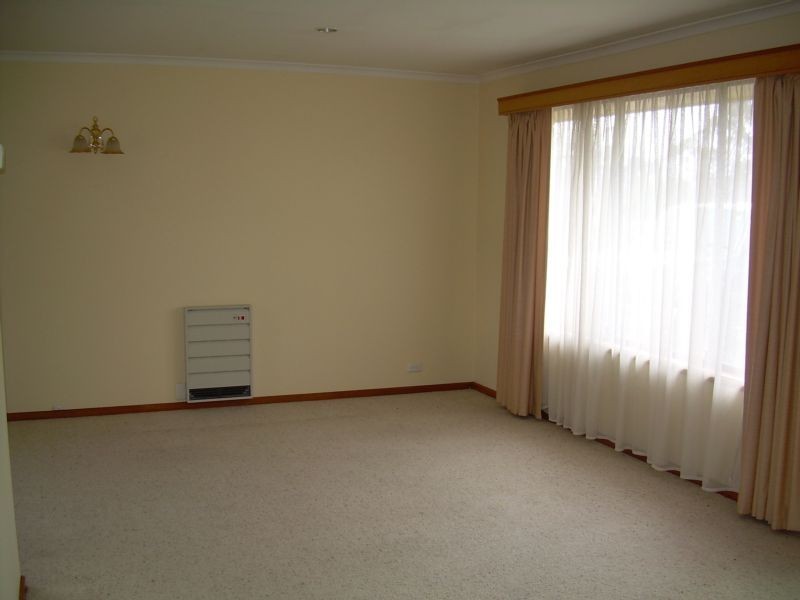 34 Hawthorn Street, Norwood TAS 7250