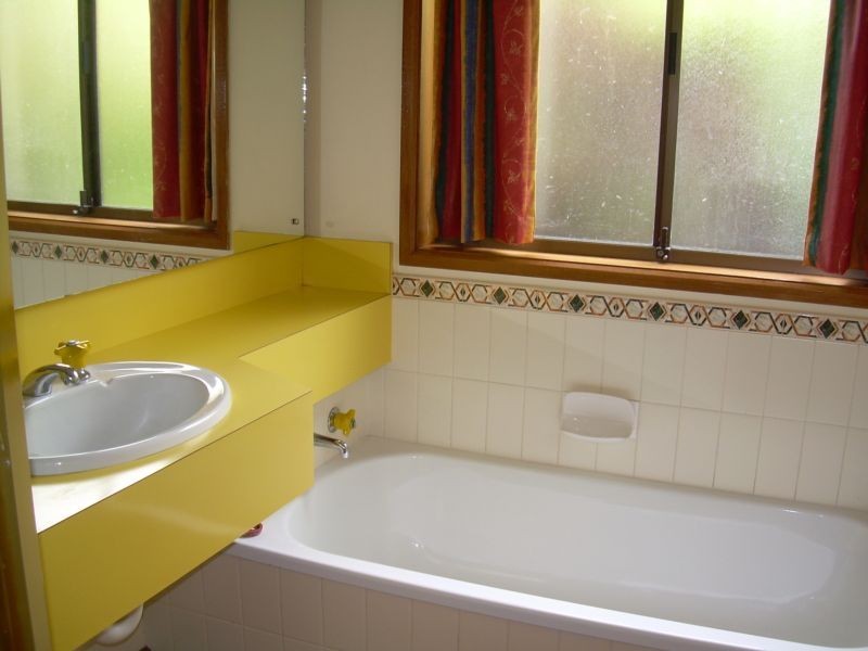 34 Hawthorn Street, Norwood TAS 7250