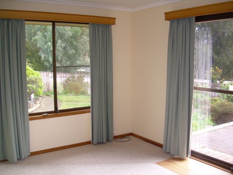 34 Hawthorn Street, Norwood TAS 7250