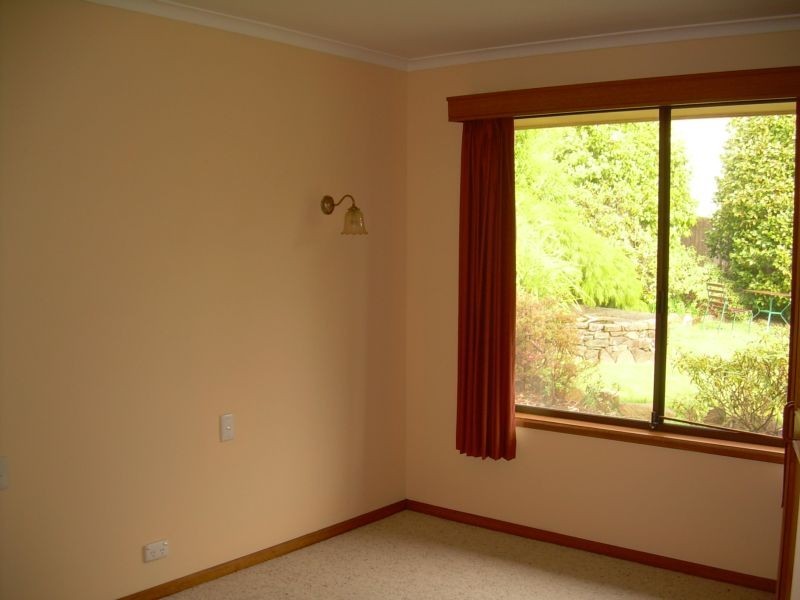 34 Hawthorn Street, Norwood TAS 7250