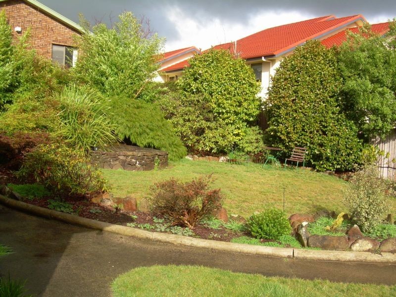 34 Hawthorn Street, Norwood TAS 7250