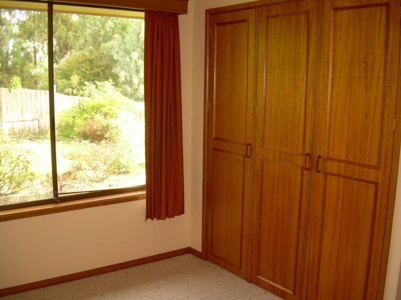 34 Hawthorn Street, Norwood TAS 7250