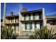 73 Arthur Street, East Launceston TAS 7250