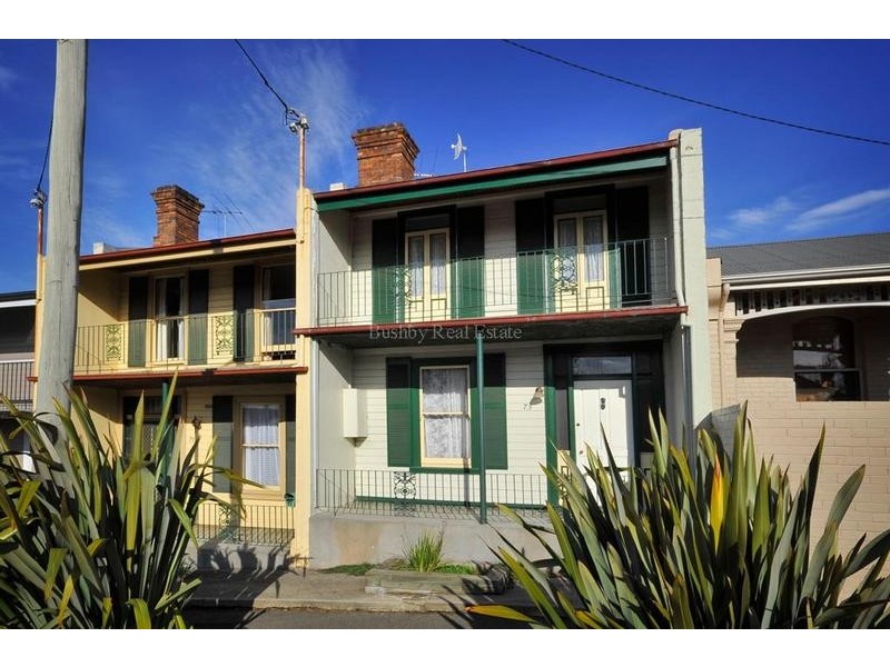 73 Arthur Street, East Launceston TAS 7250