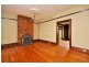 73 Arthur Street, East Launceston TAS 7250