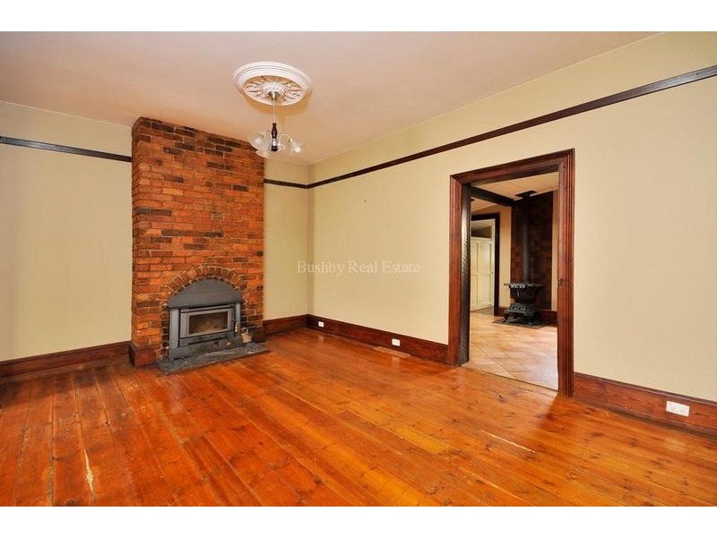 73 Arthur Street, East Launceston TAS 7250