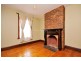 73 Arthur Street, East Launceston TAS 7250