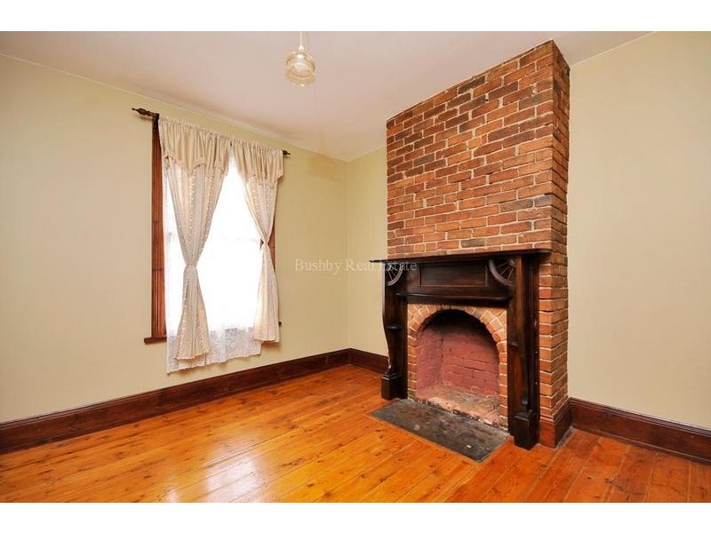 73 Arthur Street, East Launceston TAS 7250