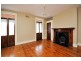 73 Arthur Street, East Launceston TAS 7250