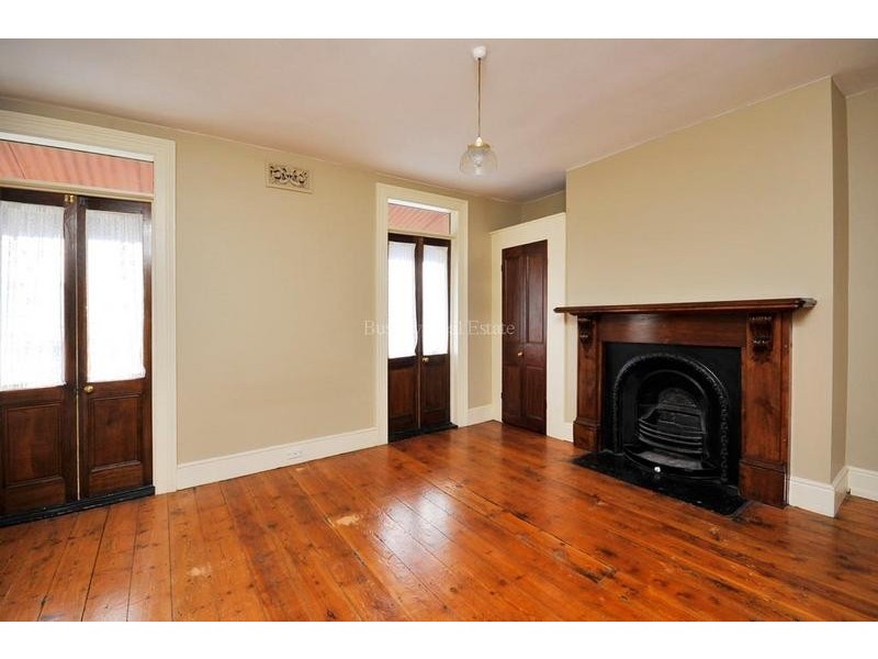 73 Arthur Street, East Launceston TAS 7250