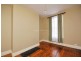 73 Arthur Street, East Launceston TAS 7250