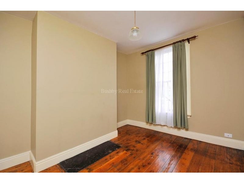 73 Arthur Street, East Launceston TAS 7250