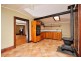 73 Arthur Street, East Launceston TAS 7250