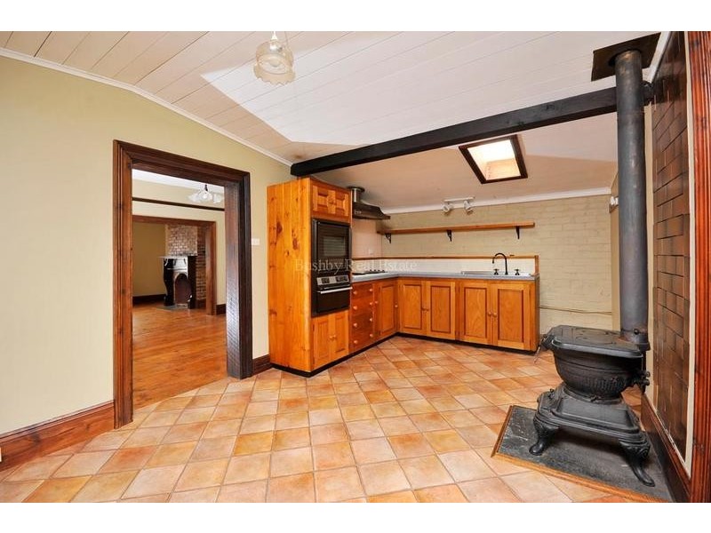 73 Arthur Street, East Launceston TAS 7250