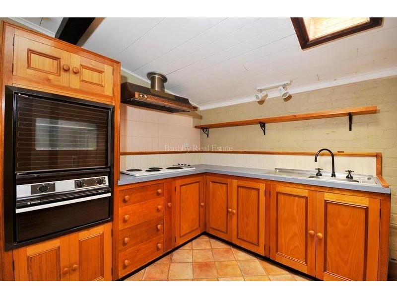 73 Arthur Street, East Launceston TAS 7250