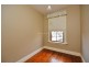 73 Arthur Street, East Launceston TAS 7250