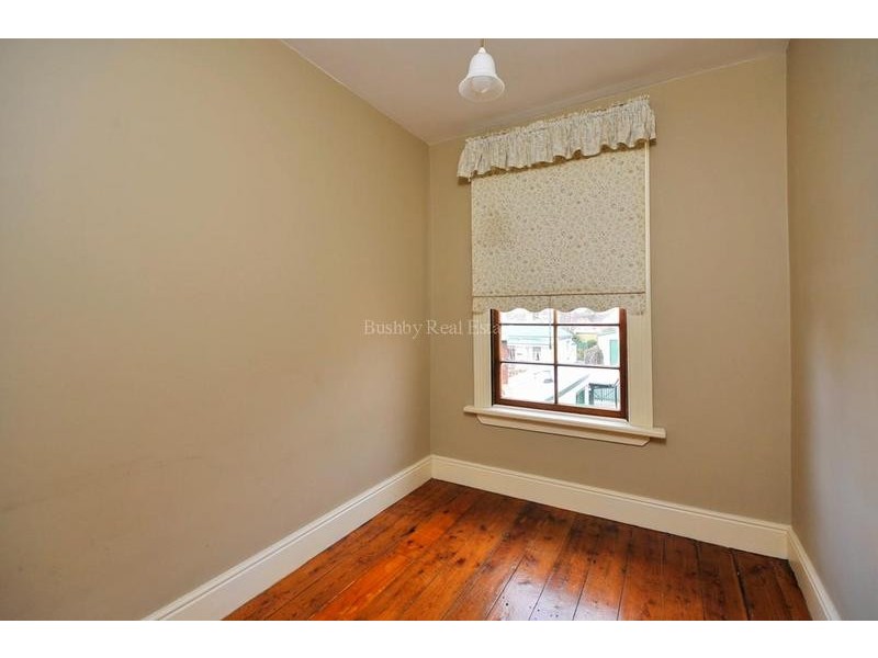 73 Arthur Street, East Launceston TAS 7250