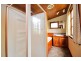73 Arthur Street, East Launceston TAS 7250