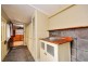 73 Arthur Street, East Launceston TAS 7250