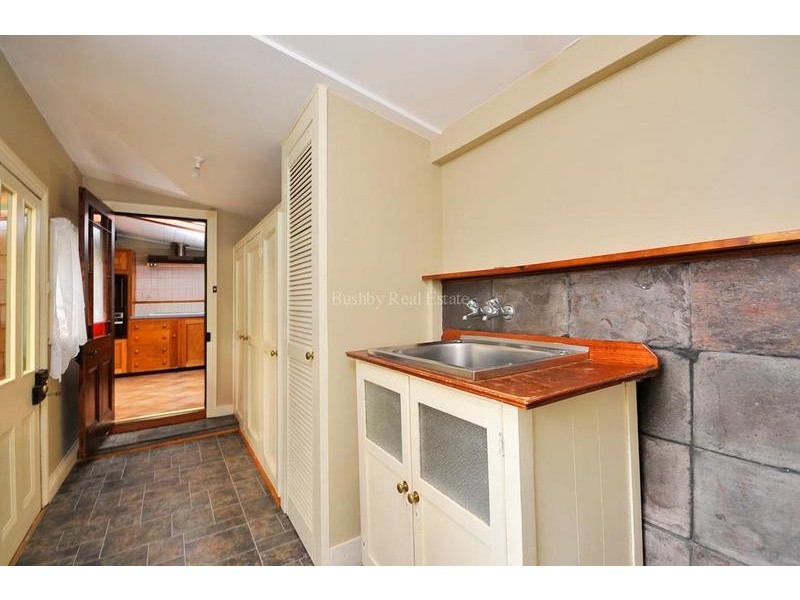 73 Arthur Street, East Launceston TAS 7250