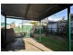 73 Arthur Street, East Launceston TAS 7250