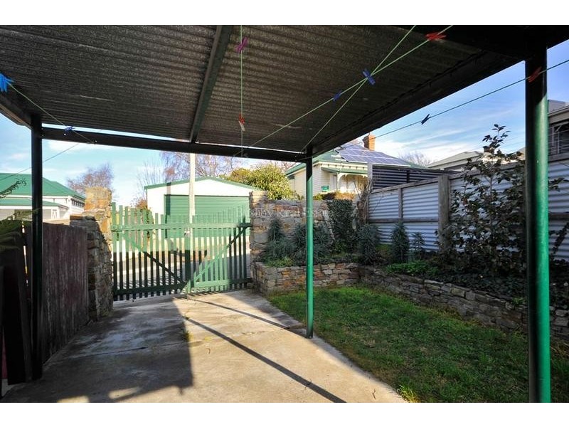 73 Arthur Street, East Launceston TAS 7250