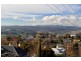 73 Arthur Street, East Launceston TAS 7250