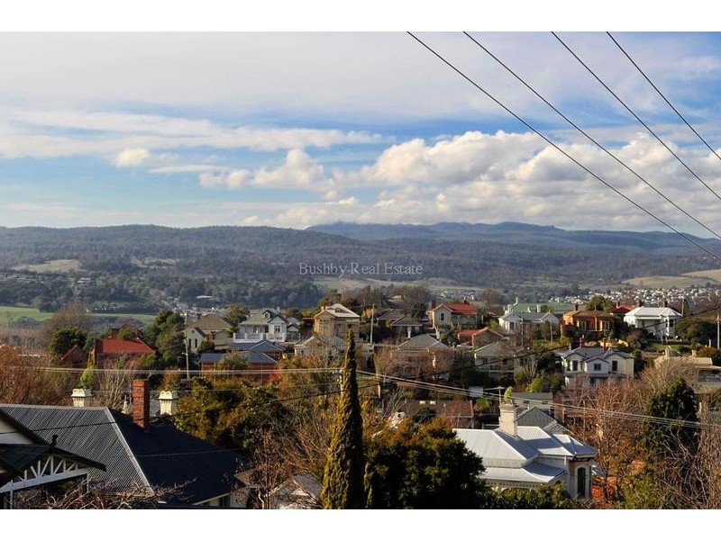 73 Arthur Street, East Launceston TAS 7250