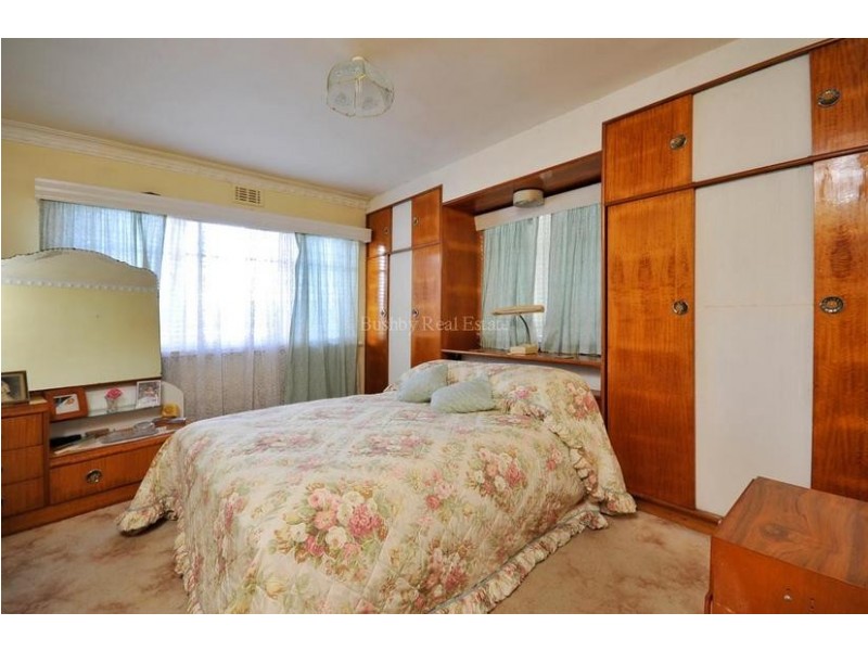 1 Crawford Street, Mowbray TAS 7248