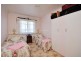 1 Crawford Street, Mowbray TAS 7248