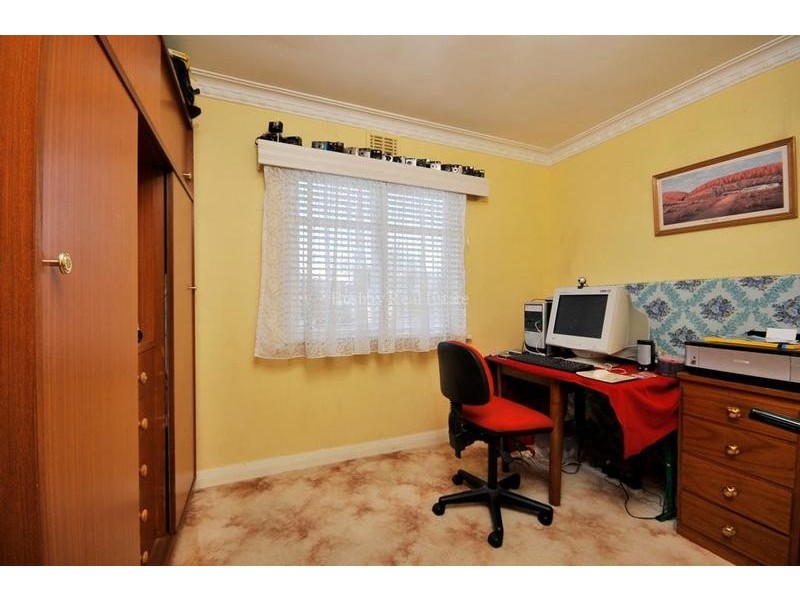 1 Crawford Street, Mowbray TAS 7248