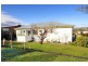 1 Crawford Street, Mowbray TAS 7248