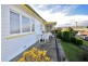 1 Crawford Street, Mowbray TAS 7248