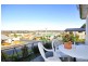 1 Crawford Street, Mowbray TAS 7248
