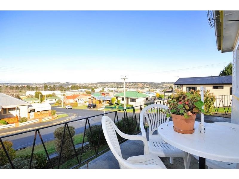 1 Crawford Street, Mowbray TAS 7248