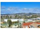 1 Crawford Street, Mowbray TAS 7248