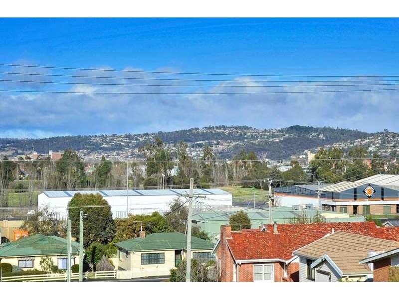 1 Crawford Street, Mowbray TAS 7248