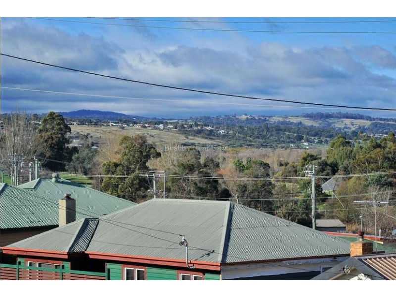 1 Crawford Street, Mowbray TAS 7248