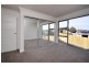 2/161 Alanvale Road, Newnham TAS 7248