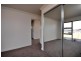 2/161 Alanvale Road, Newnham TAS 7248