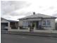 7 Beatty Street, Mowbray TAS 7248