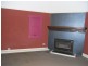 7 Beatty Street, Mowbray TAS 7248