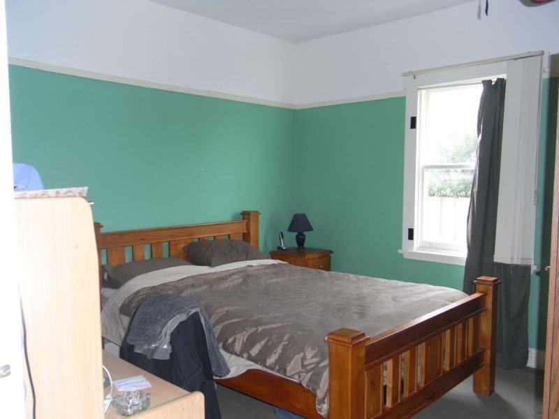 7 Beatty Street, Mowbray TAS 7248