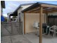 7 Beatty Street, Mowbray TAS 7248