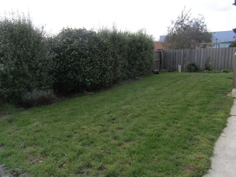 7 Beatty Street, Mowbray TAS 7248